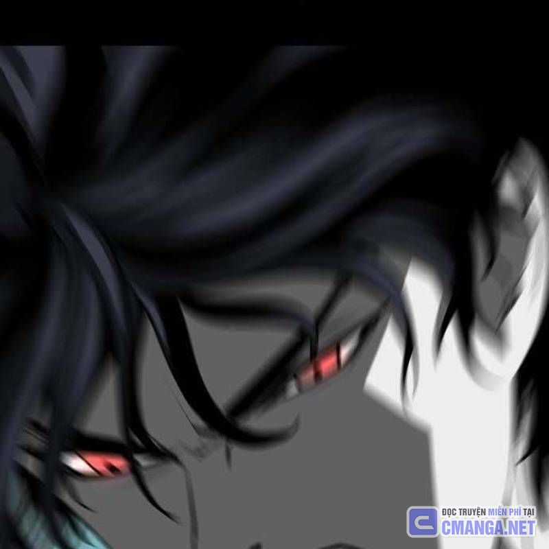 Nhân Vật Chính Ẩn Giấu Sức Mạnh Chapter 45 trang 114