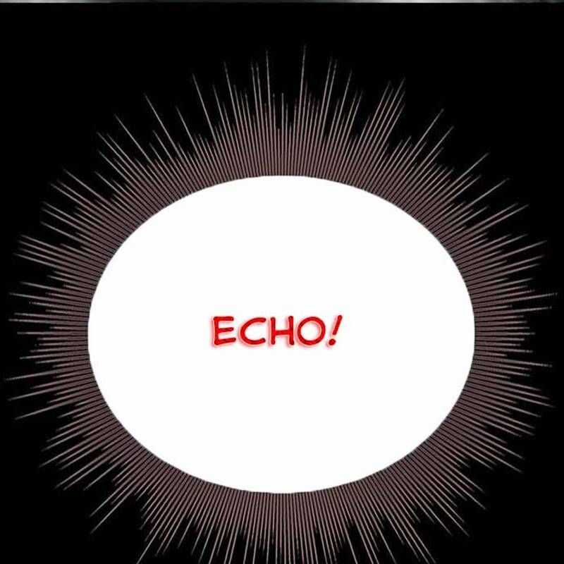 Nhân Vật Chính Ẩn Giấu Sức Mạnh Chapter 45 trang 116