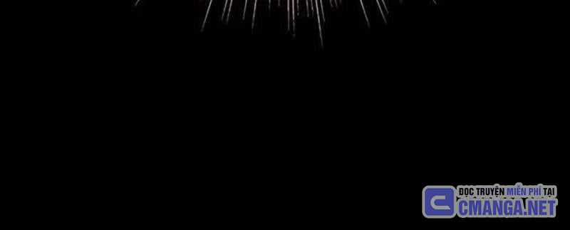 Nhân Vật Chính Ẩn Giấu Sức Mạnh Chapter 45 trang 117