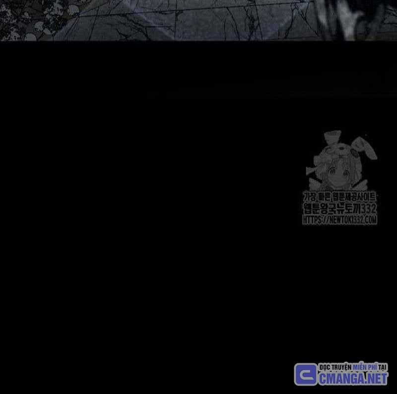 Nhân Vật Chính Ẩn Giấu Sức Mạnh Chapter 45 trang 12