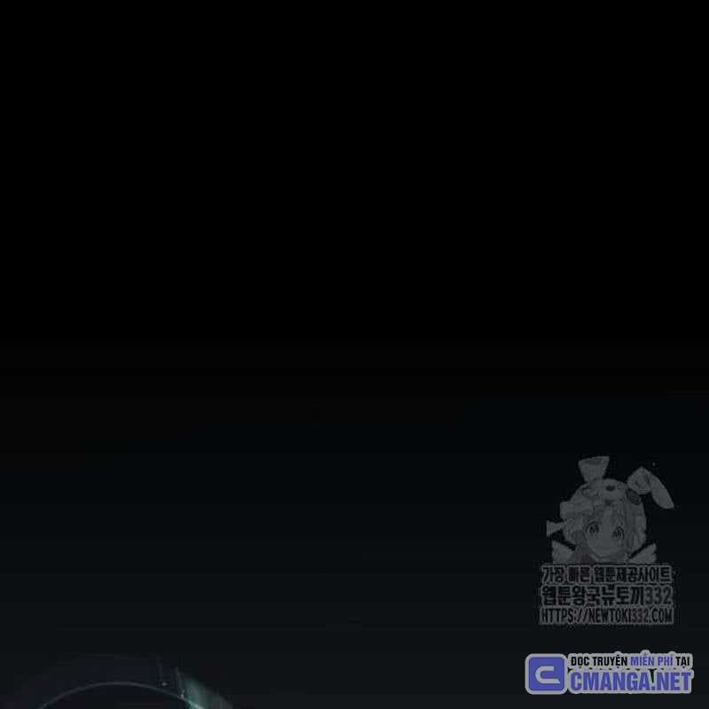 Nhân Vật Chính Ẩn Giấu Sức Mạnh Chapter 45 trang 120