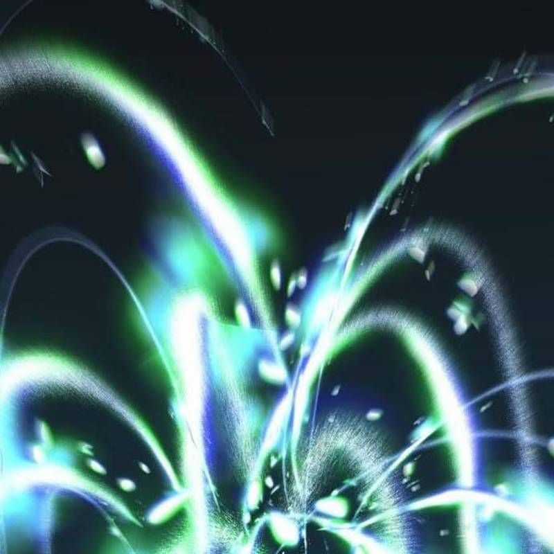 Nhân Vật Chính Ẩn Giấu Sức Mạnh Chapter 45 trang 121