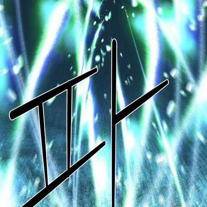 Nhân Vật Chính Ẩn Giấu Sức Mạnh Chapter 45 trang 122