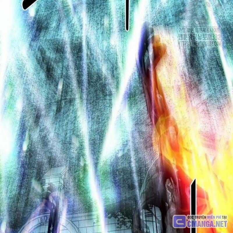 Nhân Vật Chính Ẩn Giấu Sức Mạnh Chapter 45 trang 123