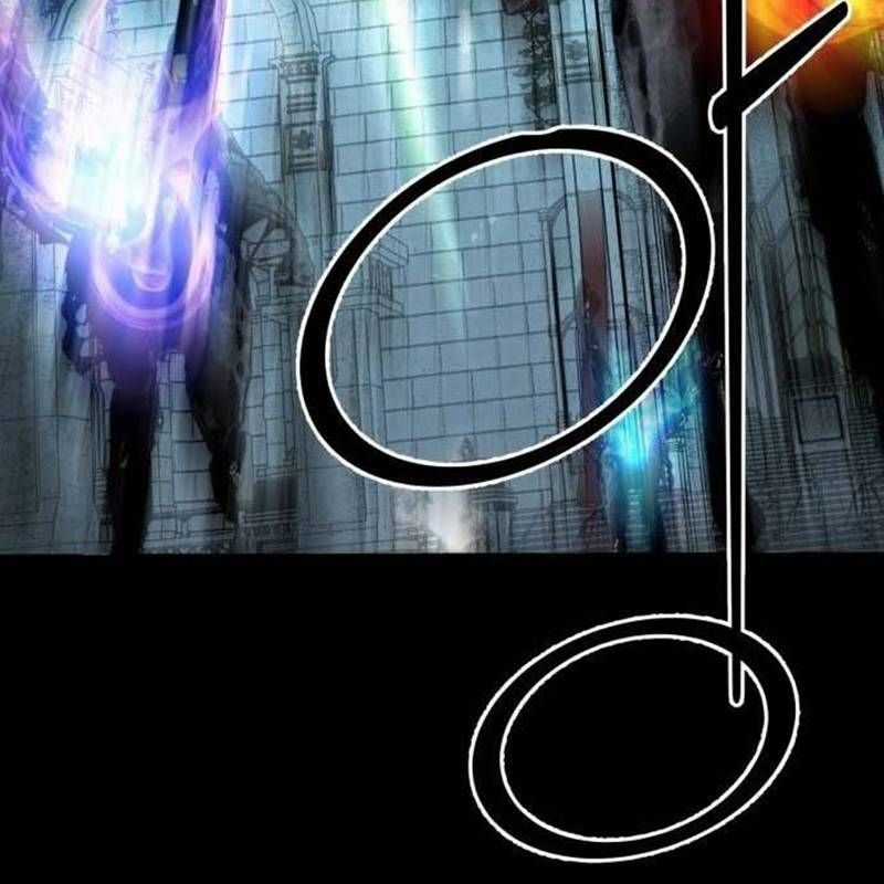 Nhân Vật Chính Ẩn Giấu Sức Mạnh Chapter 45 trang 124