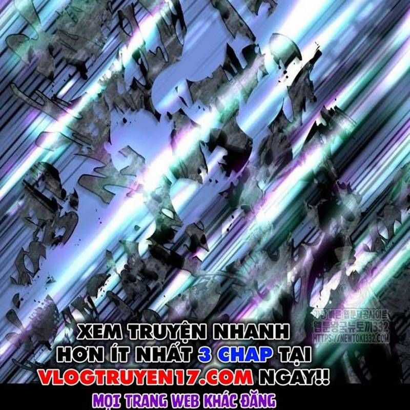 Nhân Vật Chính Ẩn Giấu Sức Mạnh Chapter 45 trang 127