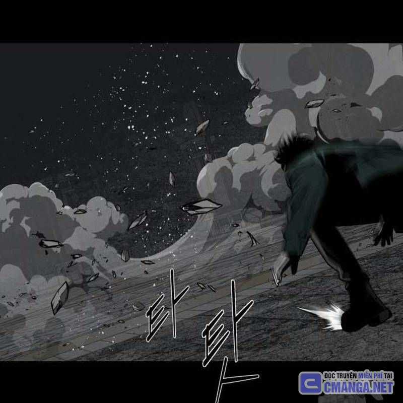 Nhân Vật Chính Ẩn Giấu Sức Mạnh Chapter 45 trang 129