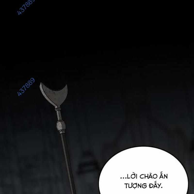 Nhân Vật Chính Ẩn Giấu Sức Mạnh Chapter 45 trang 13