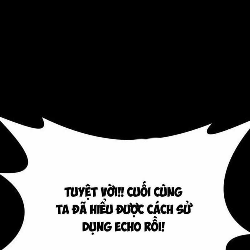 Nhân Vật Chính Ẩn Giấu Sức Mạnh Chapter 45 trang 131