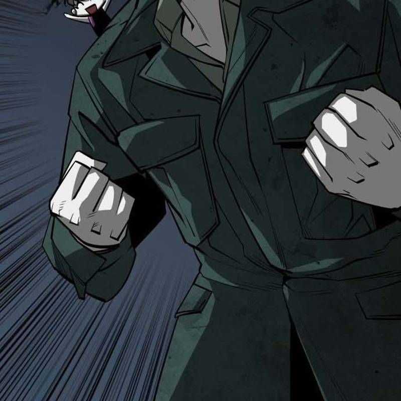 Nhân Vật Chính Ẩn Giấu Sức Mạnh Chapter 45 trang 133