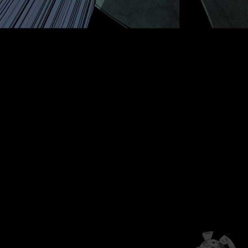 Nhân Vật Chính Ẩn Giấu Sức Mạnh Chapter 45 trang 134