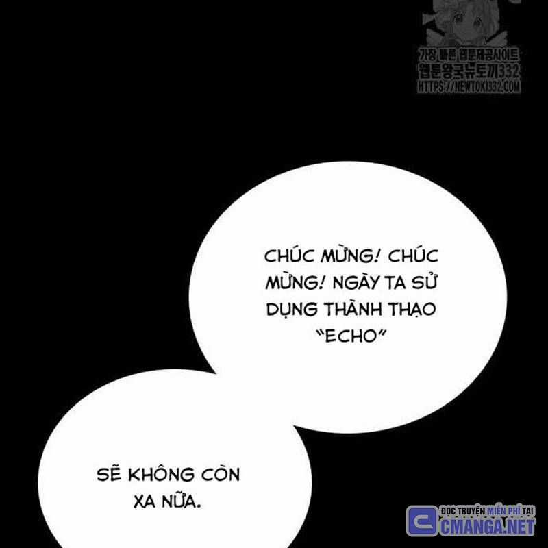 Nhân Vật Chính Ẩn Giấu Sức Mạnh Chapter 45 trang 135