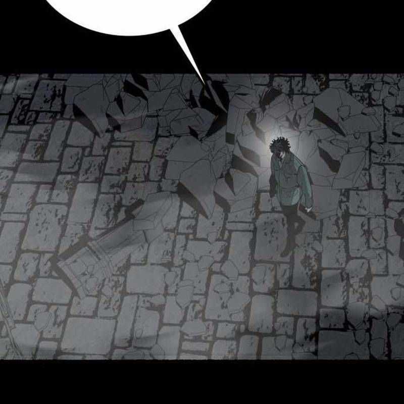 Nhân Vật Chính Ẩn Giấu Sức Mạnh Chapter 45 trang 136