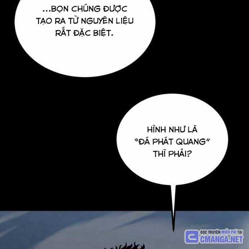 Nhân Vật Chính Ẩn Giấu Sức Mạnh Chapter 45 trang 138