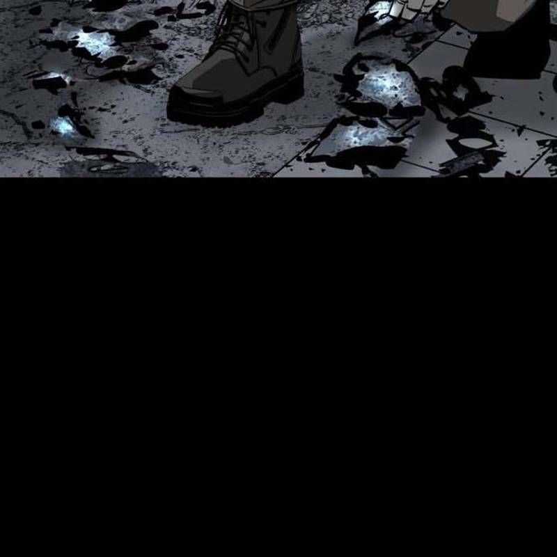 Nhân Vật Chính Ẩn Giấu Sức Mạnh Chapter 45 trang 140