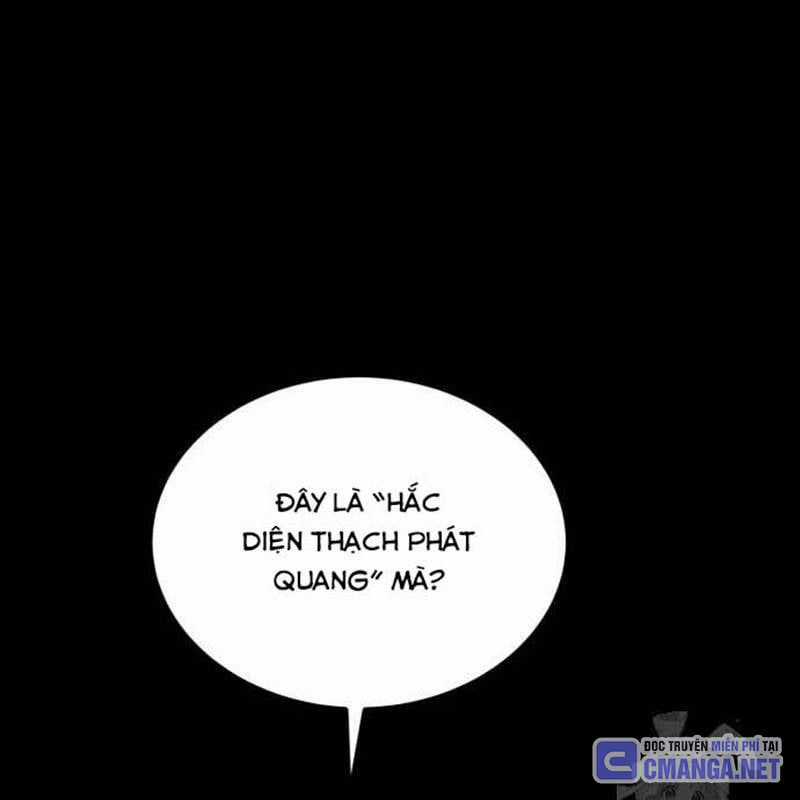 Nhân Vật Chính Ẩn Giấu Sức Mạnh Chapter 45 trang 141