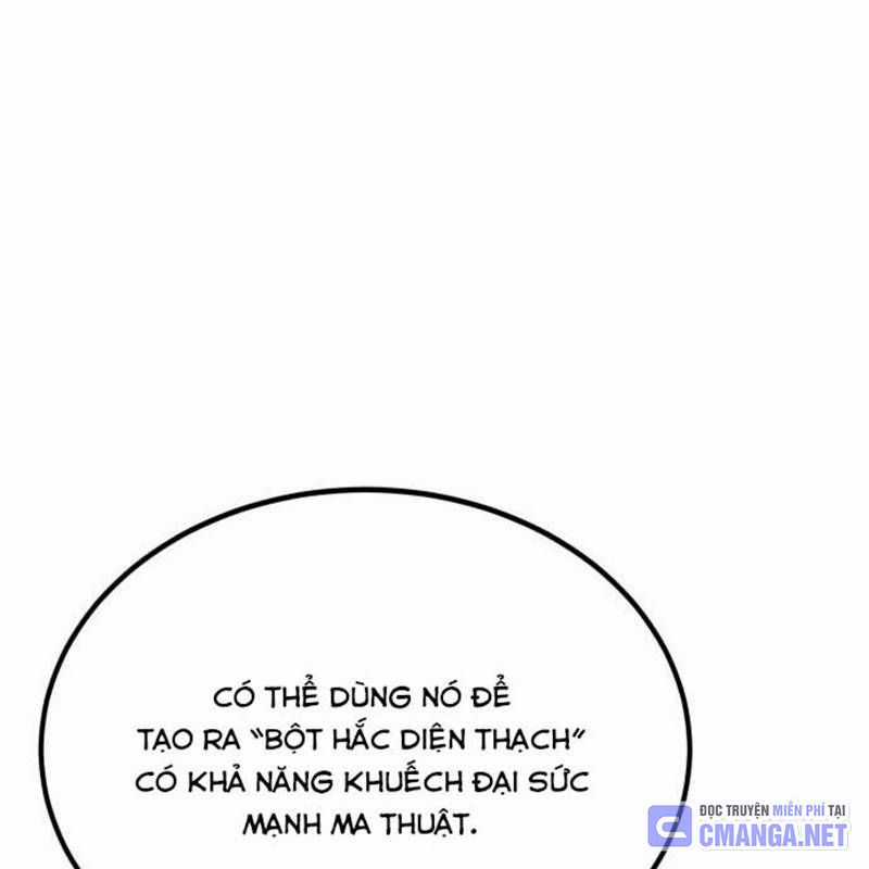 Nhân Vật Chính Ẩn Giấu Sức Mạnh Chapter 45 trang 144