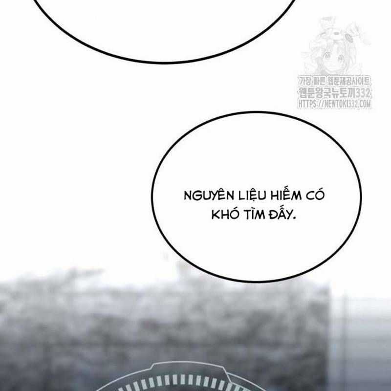 Nhân Vật Chính Ẩn Giấu Sức Mạnh Chapter 45 trang 145