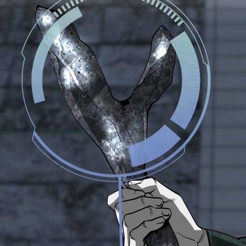 Nhân Vật Chính Ẩn Giấu Sức Mạnh Chapter 45 trang 146