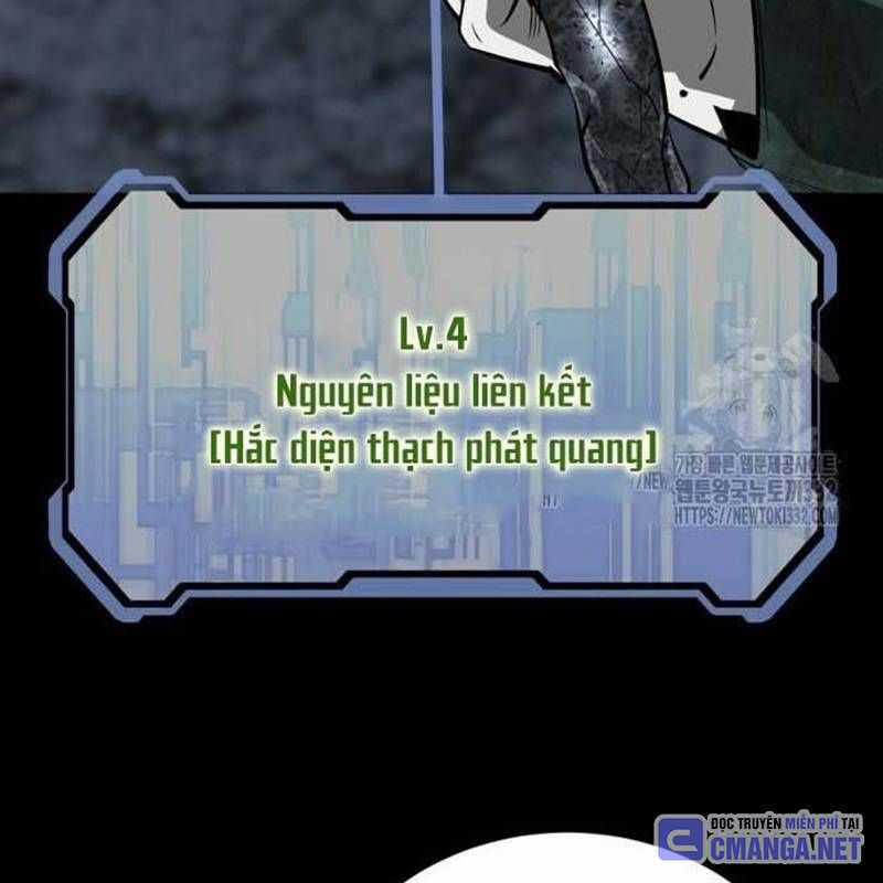 Nhân Vật Chính Ẩn Giấu Sức Mạnh Chapter 45 trang 147