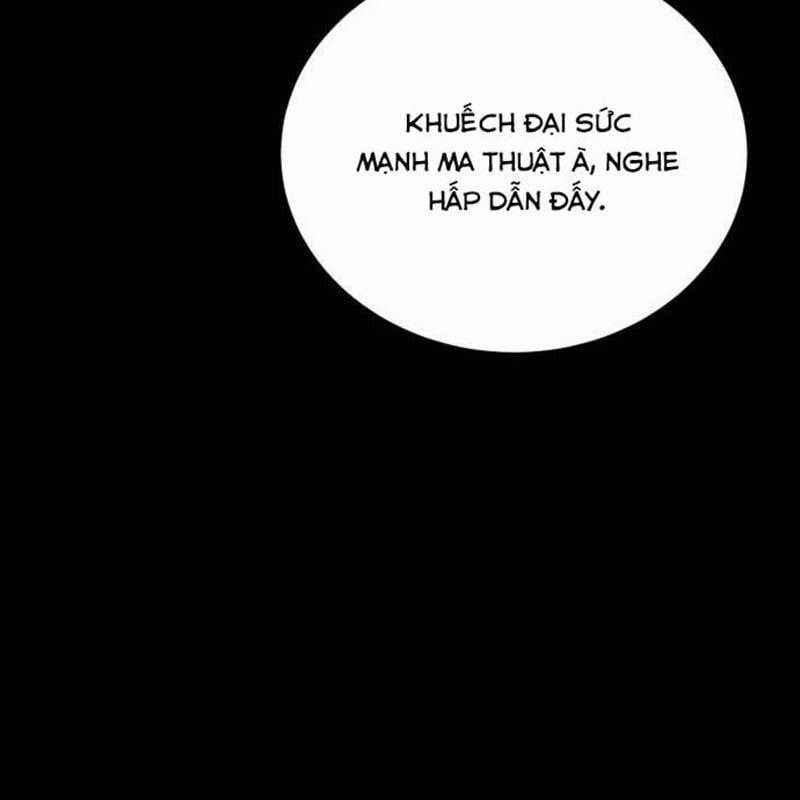 Nhân Vật Chính Ẩn Giấu Sức Mạnh Chapter 45 trang 148