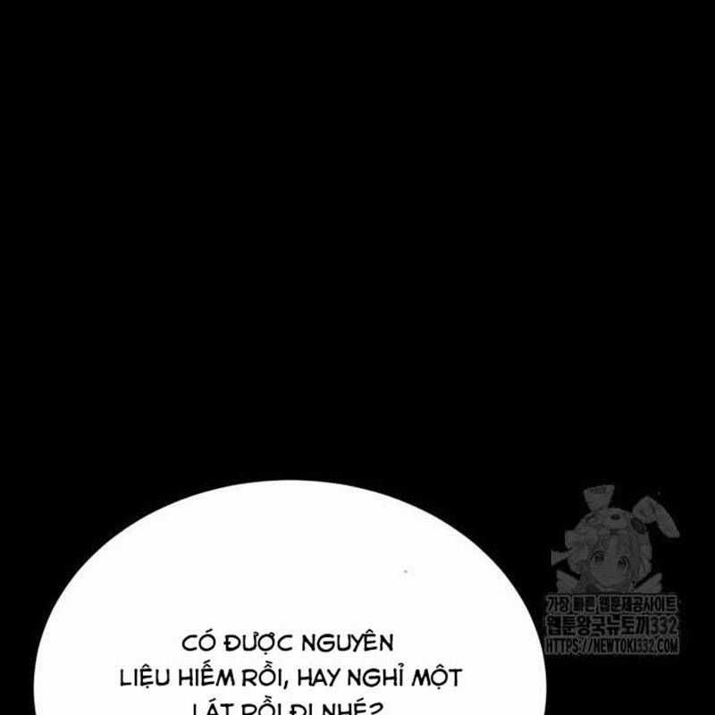 Nhân Vật Chính Ẩn Giấu Sức Mạnh Chapter 45 trang 149