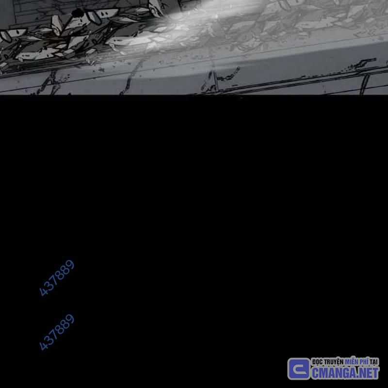 Nhân Vật Chính Ẩn Giấu Sức Mạnh Chapter 45 trang 15