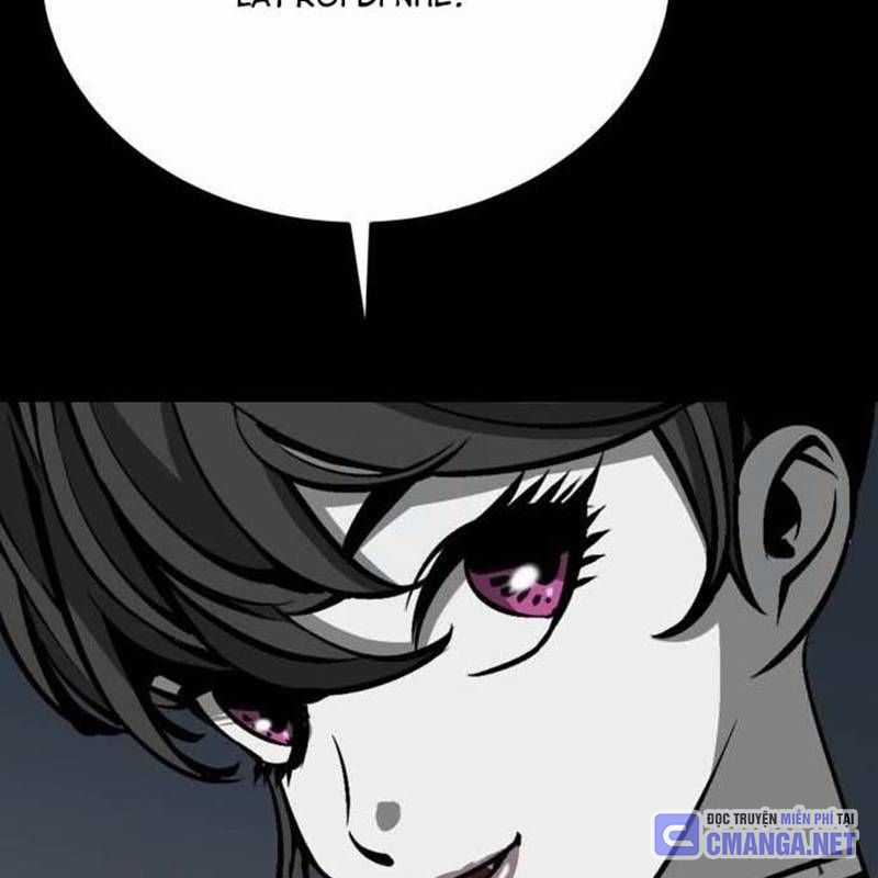 Nhân Vật Chính Ẩn Giấu Sức Mạnh Chapter 45 trang 150