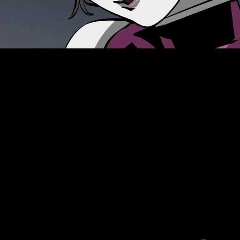 Nhân Vật Chính Ẩn Giấu Sức Mạnh Chapter 45 trang 151