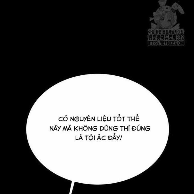 Nhân Vật Chính Ẩn Giấu Sức Mạnh Chapter 45 trang 152