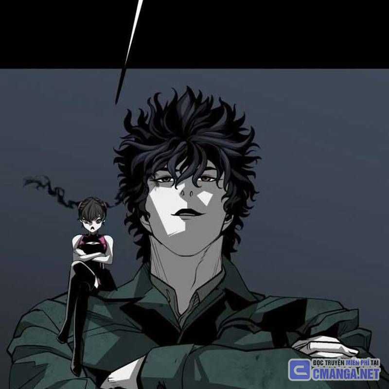 Nhân Vật Chính Ẩn Giấu Sức Mạnh Chapter 45 trang 153