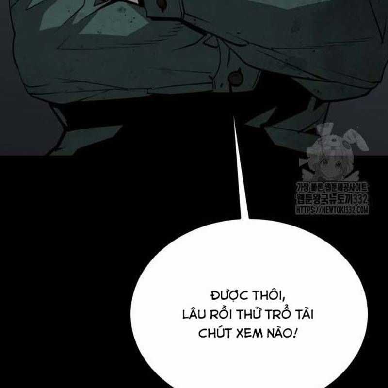 Nhân Vật Chính Ẩn Giấu Sức Mạnh Chapter 45 trang 154