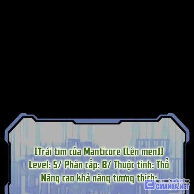 Nhân Vật Chính Ẩn Giấu Sức Mạnh Chapter 45 trang 156