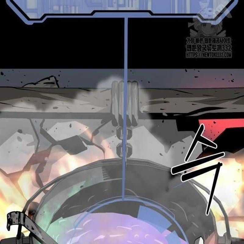 Nhân Vật Chính Ẩn Giấu Sức Mạnh Chapter 45 trang 157