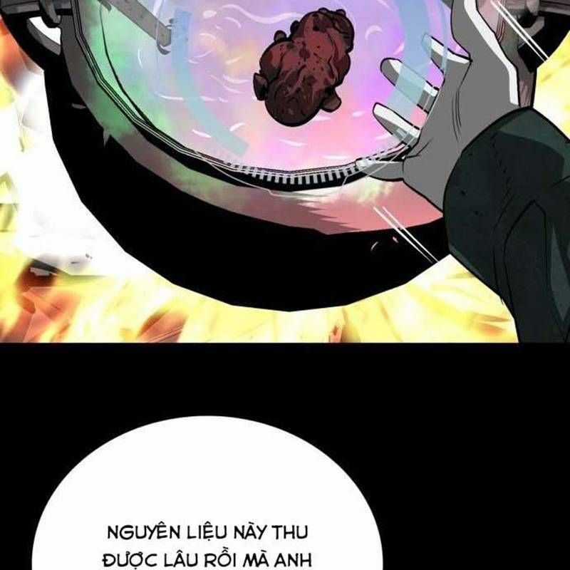 Nhân Vật Chính Ẩn Giấu Sức Mạnh Chapter 45 trang 158