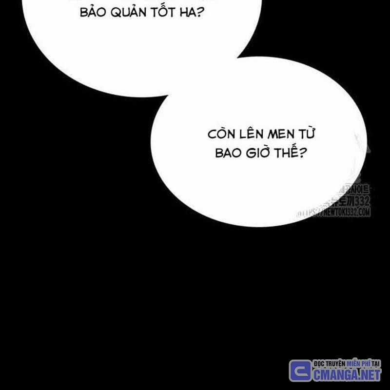 Nhân Vật Chính Ẩn Giấu Sức Mạnh Chapter 45 trang 159