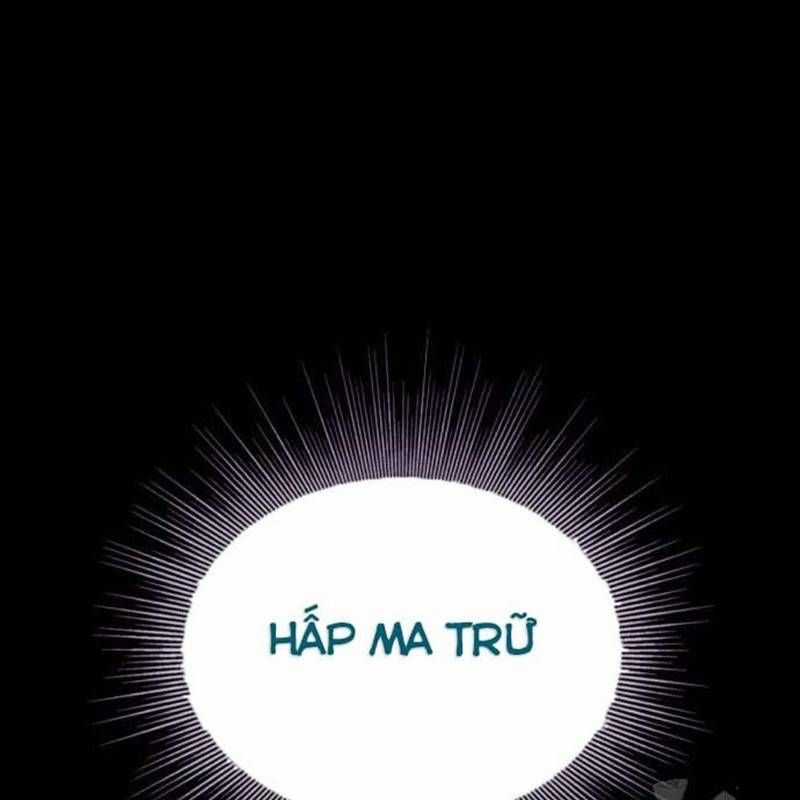 Nhân Vật Chính Ẩn Giấu Sức Mạnh Chapter 45 trang 16