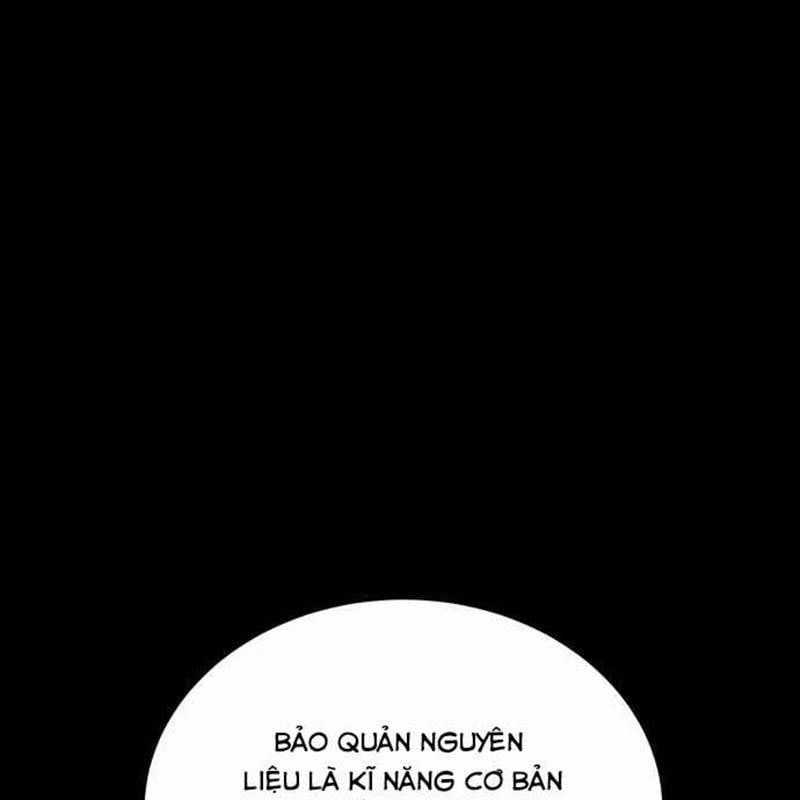 Nhân Vật Chính Ẩn Giấu Sức Mạnh Chapter 45 trang 160