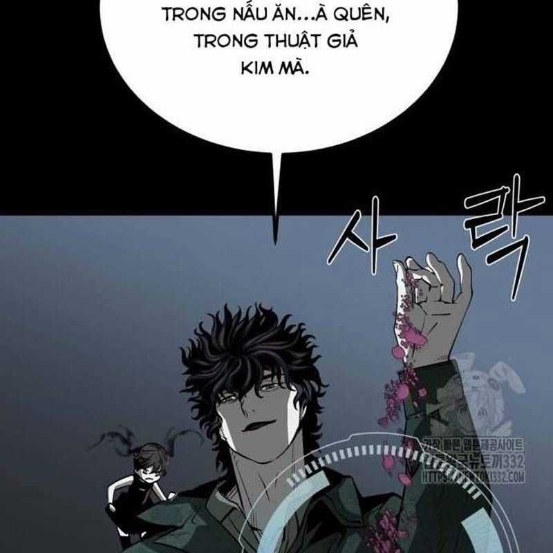 Nhân Vật Chính Ẩn Giấu Sức Mạnh Chapter 45 trang 161