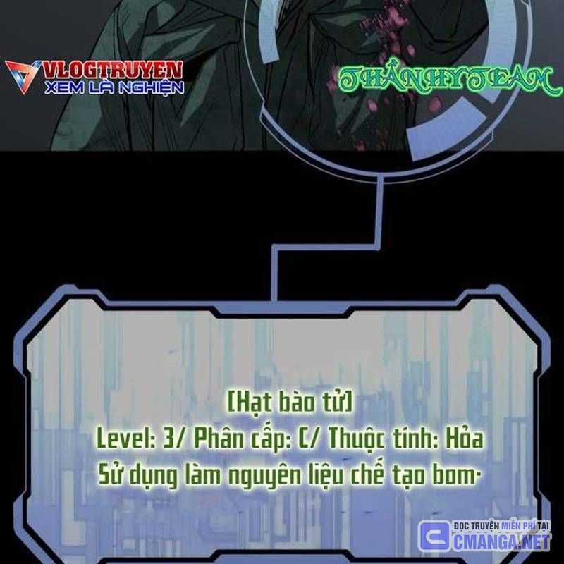 Nhân Vật Chính Ẩn Giấu Sức Mạnh Chapter 45 trang 162