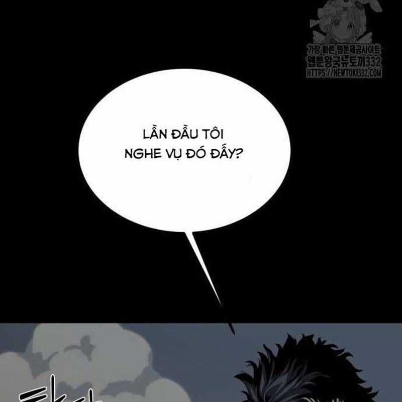 Nhân Vật Chính Ẩn Giấu Sức Mạnh Chapter 45 trang 164