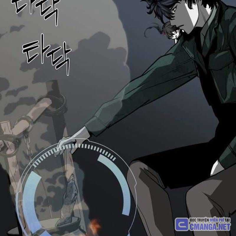 Nhân Vật Chính Ẩn Giấu Sức Mạnh Chapter 45 trang 165