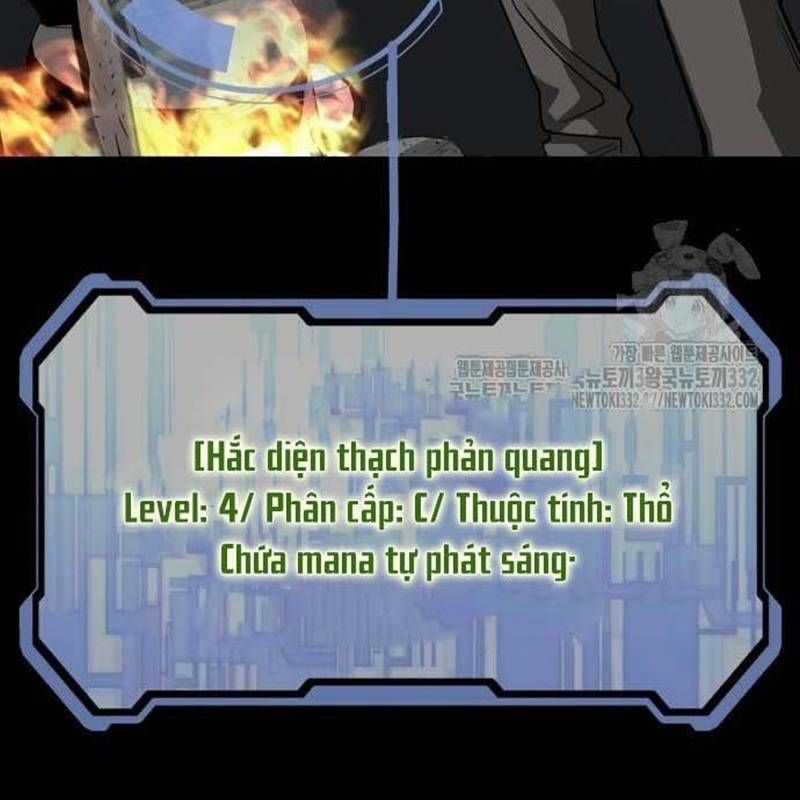 Nhân Vật Chính Ẩn Giấu Sức Mạnh Chapter 45 trang 166