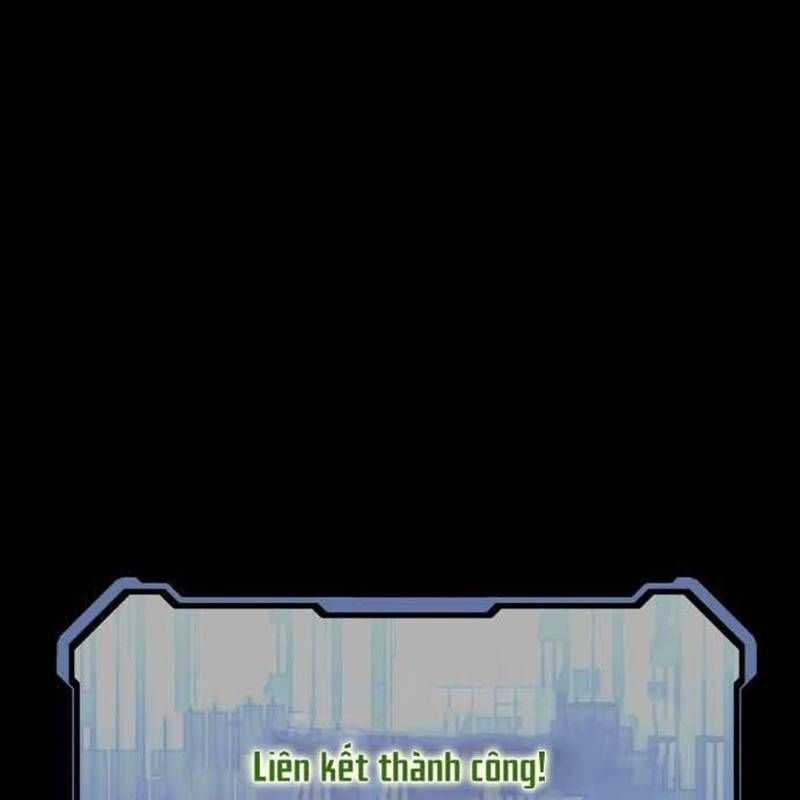 Nhân Vật Chính Ẩn Giấu Sức Mạnh Chapter 45 trang 167