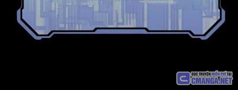 Nhân Vật Chính Ẩn Giấu Sức Mạnh Chapter 45 trang 168