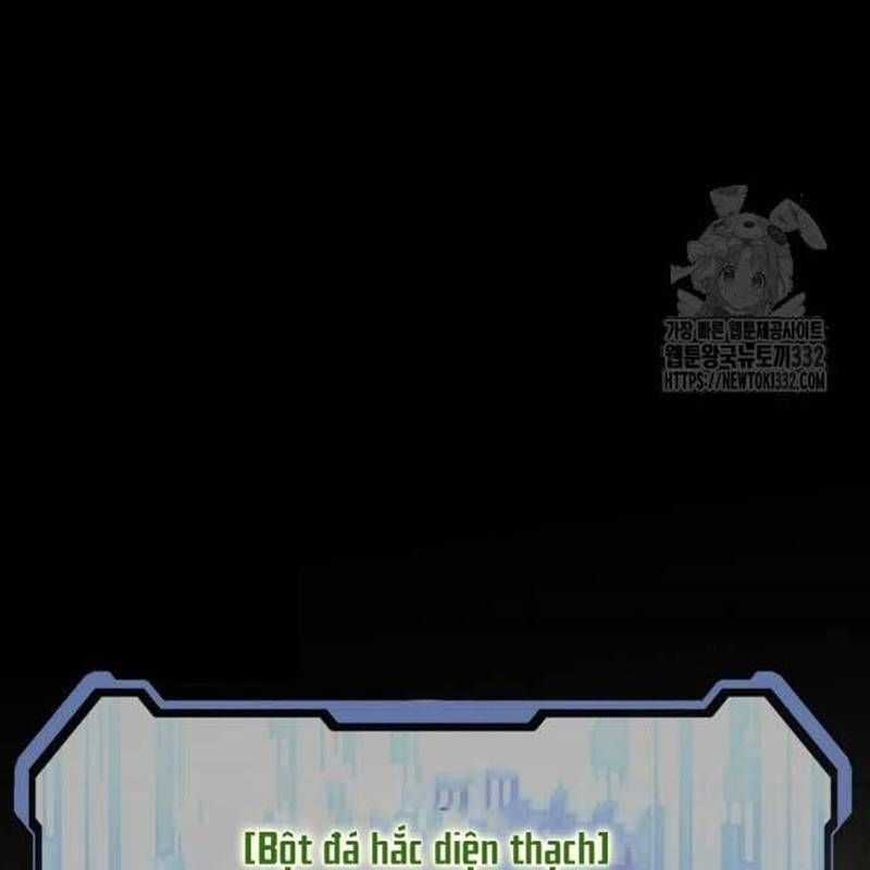 Nhân Vật Chính Ẩn Giấu Sức Mạnh Chapter 45 trang 169