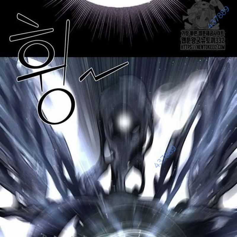 Nhân Vật Chính Ẩn Giấu Sức Mạnh Chapter 45 trang 17