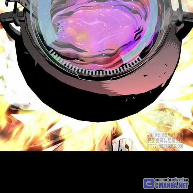 Nhân Vật Chính Ẩn Giấu Sức Mạnh Chapter 45 trang 171