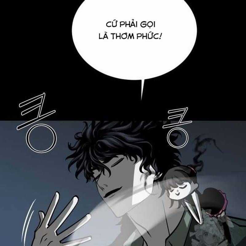 Nhân Vật Chính Ẩn Giấu Sức Mạnh Chapter 45 trang 173