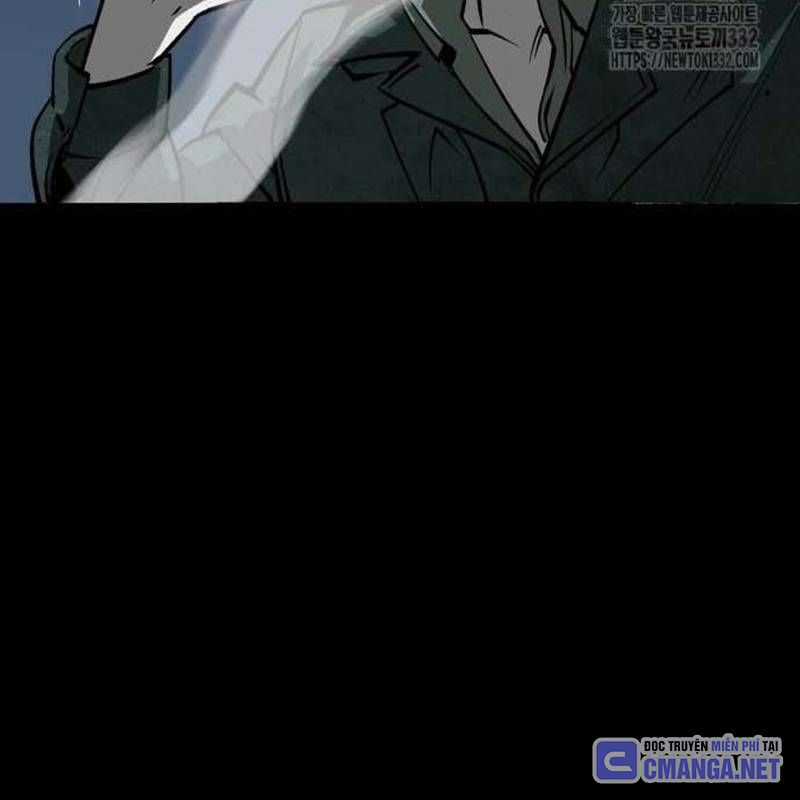 Nhân Vật Chính Ẩn Giấu Sức Mạnh Chapter 45 trang 174